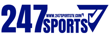 247SportsTV.com | Way to watch live stream