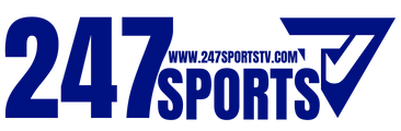 247Sports TV