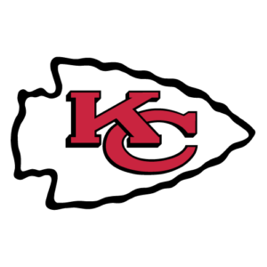 Chiefs vs. Chargers