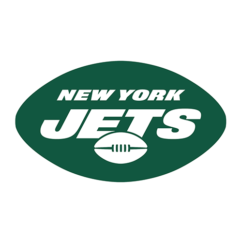 Jets logo