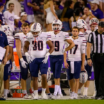 Duquesne vs seminoles