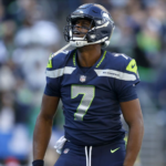 Seattle Seahawks vs. Chicago Bears ODDS PREVIEW