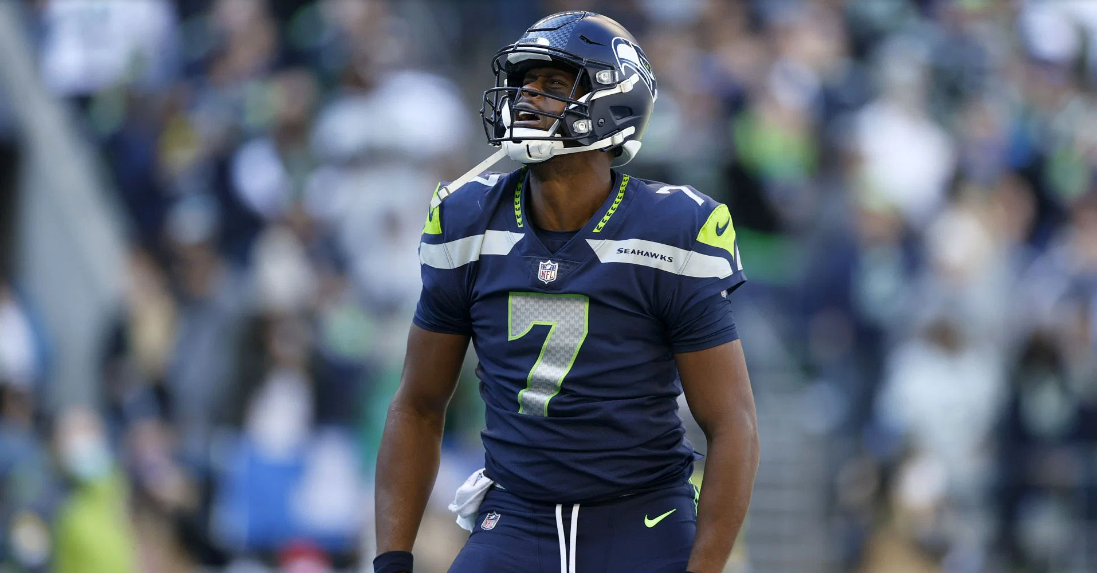 Seattle Seahawks vs. Chicago Bears ODDS PREVIEW