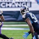 Ravens Titans Gameday Information