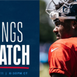 6 things to watch titans vs Ravens