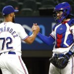 White Sox vs Rangers mlb live stream