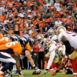 49ers vs broncos