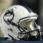 Central Connecticut vs UConn football