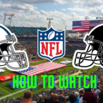 Watch Colts vs. Jaguars NFL