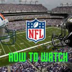 Watch Ravens vs. Dolphins