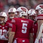 How to watch Wisconsin vs. Illinois State: TV channel, NCAA Football live stream info, start time