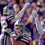 Kansas State vs. South Dakota: How to watch online, live stream info, game time, TV channel. By Scout Staff.