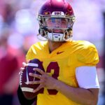 USC vs. Rice: How to watch NCAA Football online, TV channel, live stream info, game time.