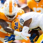 Tennessee vs. Pittsburgh Live