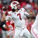 Florida vs. Utah, Preview, Live Stream, TV Channel, Time, How to Watch NCAA Football