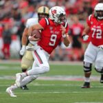 Ball State vs. Western Michigan