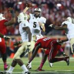 louisville ucf football