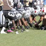 nfl Cardinals vs Raiders live stream