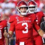 Tulane vs. Houston Live – How to watch CFB Streams