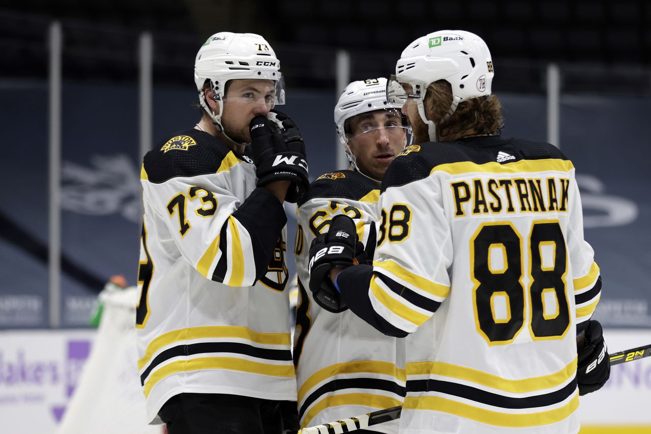 Bruins vs Rangers nhl preseason