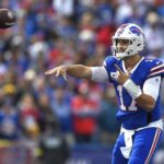 Buffalo vs Kansas City nfl live stream