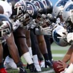 Carolina vs Atlanta NFL Free Live Stream