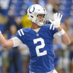 Colts NFL FREE live stream