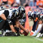 Denver vs Jacksonville NFL Free Live Stream