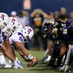 FIU vs. Louisiana Tech