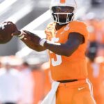 Tennessee vs. Kentucky: Live Streaming Info, Time, Online Free Live Stream, Odds, TV Channel, College Football Tickets, October 29, 2022.