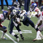 N.Y. Giants vs Seattle nfl free live stream