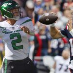 New England vs N.Y. Jets NFL Free Live Stream