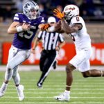 Kansas State vs. Oklahoma State