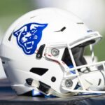 Georgia State vs. Old Dominion