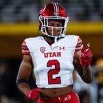 Oregon State vs Utah