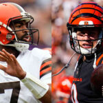 cincinnati bengals vs cleveland browns live stream