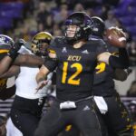 east carolina vs byu cougars football live stream