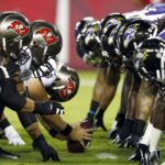 ravens vs buccaneers