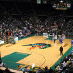 How To Watch Middle Tenn. Blue Raiders vs. UAB Blazers College Basketball Online Live Stream in HD.