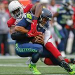 Cardinals vs Seahawks