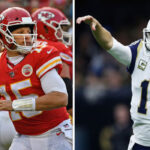 Chiefs vs. Rams football live stream: How to watch Online, time, TV channel