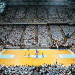 How to watch Pittsburgh Panthers vs. North Carolina Tar Heels College Basketball Online Free Live Stream in HD.