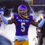 How to watch East Carolina vs Temple