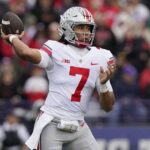 toledo vs ohio state live stream