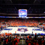 Volunteers vs. Tigers Live!! How to watch Tennessee vs. Auburn College Basketball Online Stream