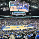 Seton Hall Pirates