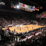 UMass NCAA Basketball Free Live Stream