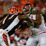 Bengals vs. Buccaneers