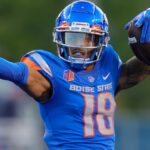 Fresno St. vs Boise State. live stream