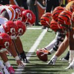How to watch Cincinnati Bengals vs Kansas City Chiefs NFL Live Stream Game Online
